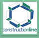 construction line Madeley